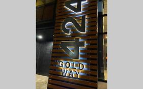 3E-*New* Apt 10 Min To Children'S Hospital, Slps 4